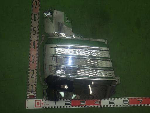 564866003　　クリックすると、もっと大きい画像を表示