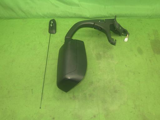 564866004　　クリックすると、もっと大きい画像を表示