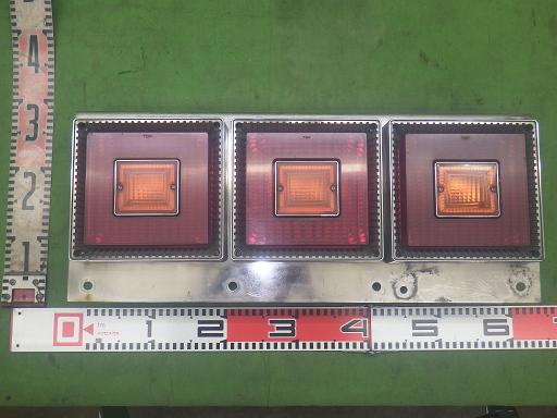 564867001　　クリックすると、もっと大きい画像を表示