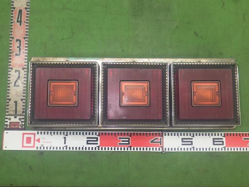 564867002　　クリックすると、もっと大きい画像を表示