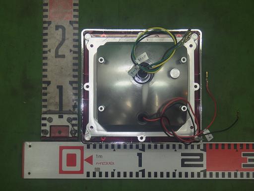 564867003　　クリックすると、もっと大きい画像を表示