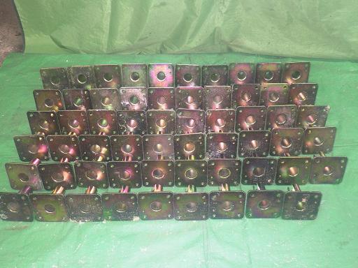 564894007　　クリックすると、もっと大きい画像を表示