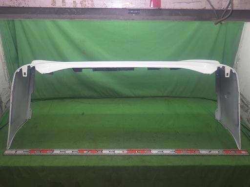 564963001　　クリックすると、もっと大きい画像を表示