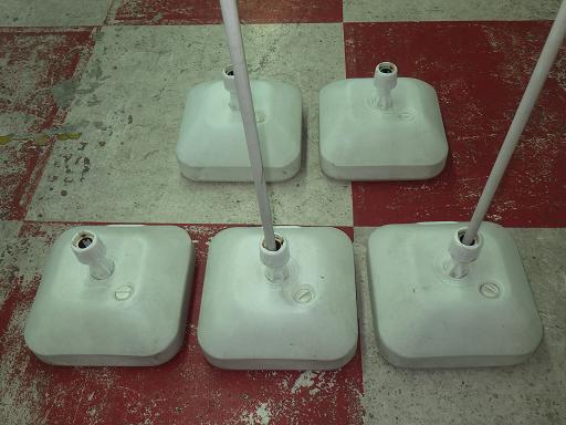 565002002　　クリックすると、もっと大きい画像を表示