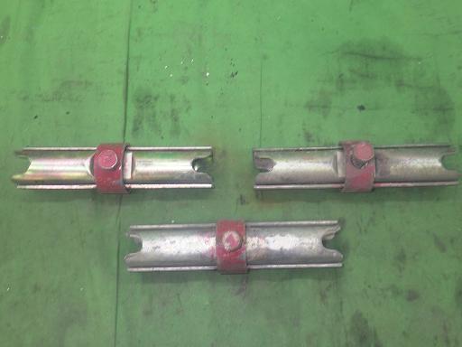 565061006　　クリックすると、もっと大きい画像を表示