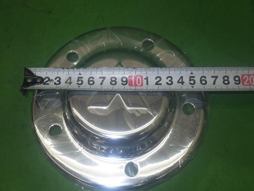 565131007　　クリックすると、もっと大きい画像を表示