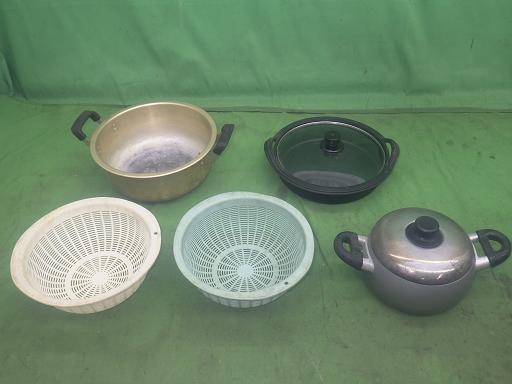 565166002　　クリックすると、もっと大きい画像を表示