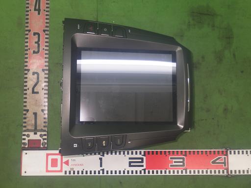 565265002　　クリックすると、もっと大きい画像を表示