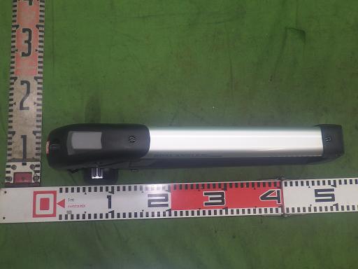 565305001　　クリックすると、もっと大きい画像を表示