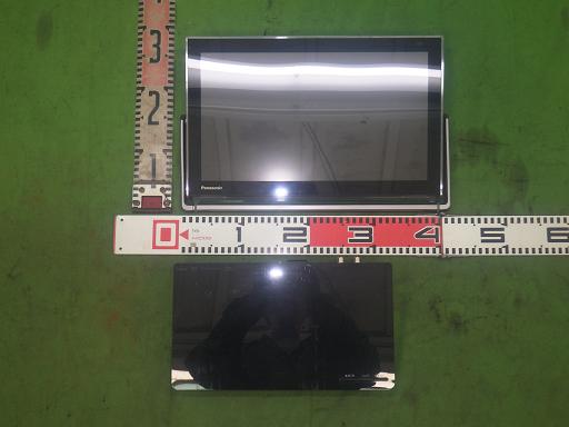 565309001　　クリックすると、もっと大きい画像を表示