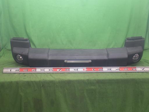 565323001　　クリックすると、もっと大きい画像を表示