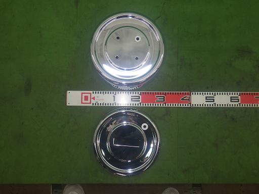 565366010　　クリックすると、もっと大きい画像を表示