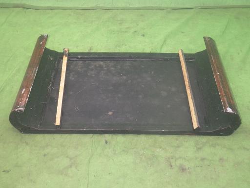 565398003　　クリックすると、もっと大きい画像を表示