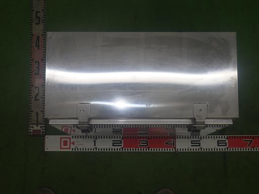 565402001　　クリックすると、もっと大きい画像を表示