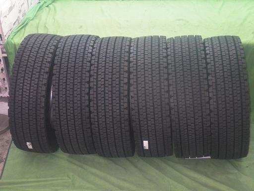 565429003　　クリックすると、もっと大きい画像を表示