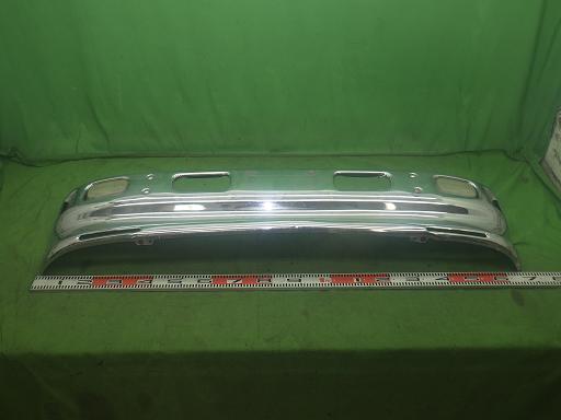 565433001　　クリックすると、もっと大きい画像を表示