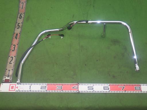 565446015　　クリックすると、もっと大きい画像を表示