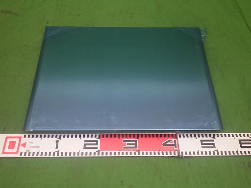 565451001　　クリックすると、もっと大きい画像を表示