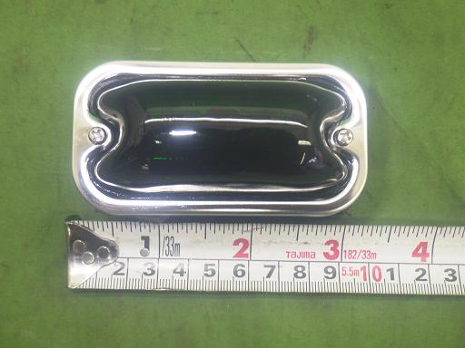 565466006　　クリックすると、もっと大きい画像を表示