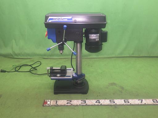 565474005　　クリックすると、もっと大きい画像を表示