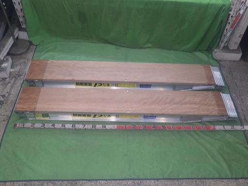 565475001　　クリックすると、もっと大きい画像を表示