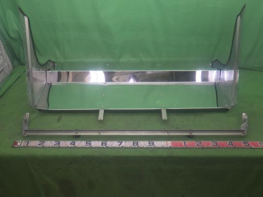 565476001　　クリックすると、もっと大きい画像を表示