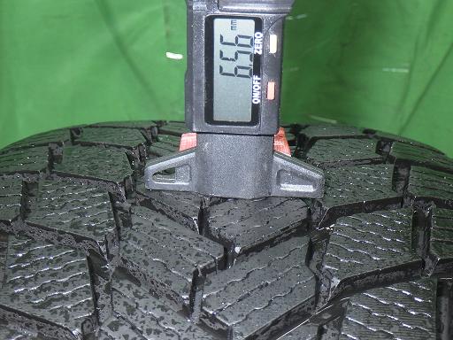 565480001　　クリックすると、もっと大きい画像を表示