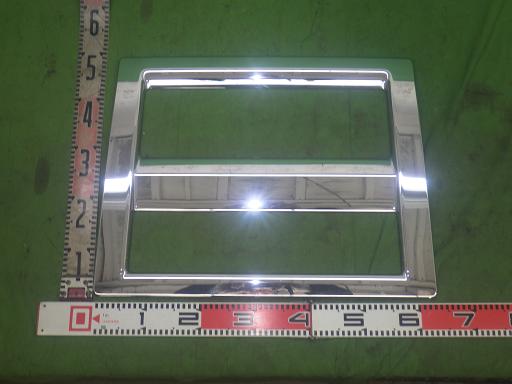 565484003　　クリックすると、もっと大きい画像を表示