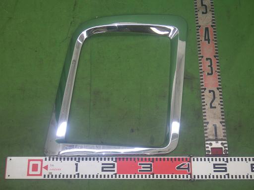 565484004　　クリックすると、もっと大きい画像を表示