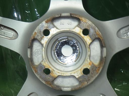 565595001　　クリックすると、もっと大きい画像を表示