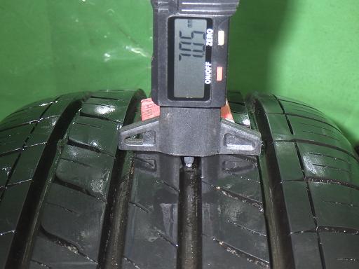 565604001　　クリックすると、もっと大きい画像を表示