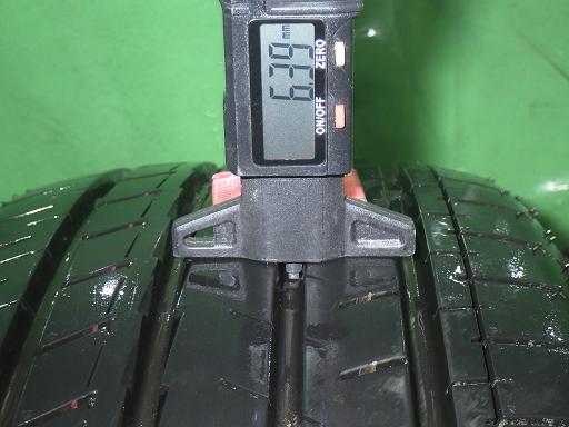 565605002　　クリックすると、もっと大きい画像を表示