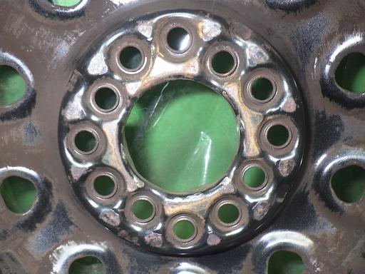 565617001　　クリックすると、もっと大きい画像を表示