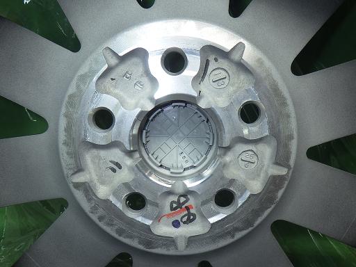 565639001　　クリックすると、もっと大きい画像を表示