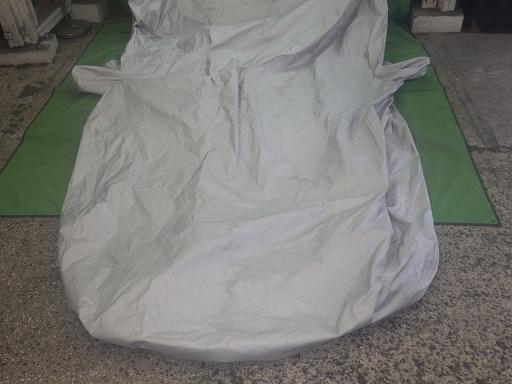 565642002　　クリックすると、もっと大きい画像を表示