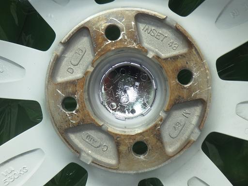 565677001　　クリックすると、もっと大きい画像を表示