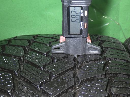 565678001　　クリックすると、もっと大きい画像を表示