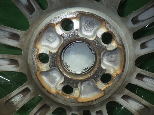 565679001　　クリックすると、もっと大きい画像を表示