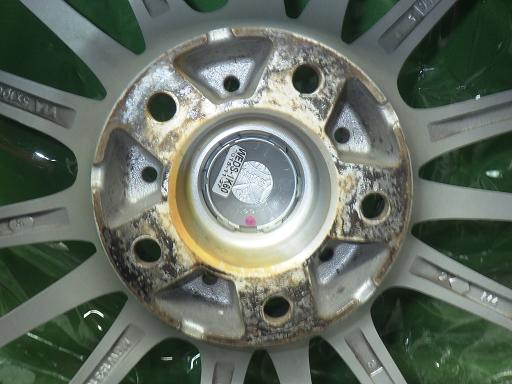 565688001　　クリックすると、もっと大きい画像を表示