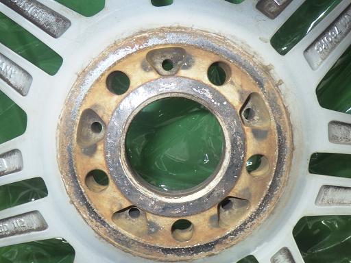 565689001　　クリックすると、もっと大きい画像を表示