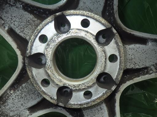 565693002　　クリックすると、もっと大きい画像を表示