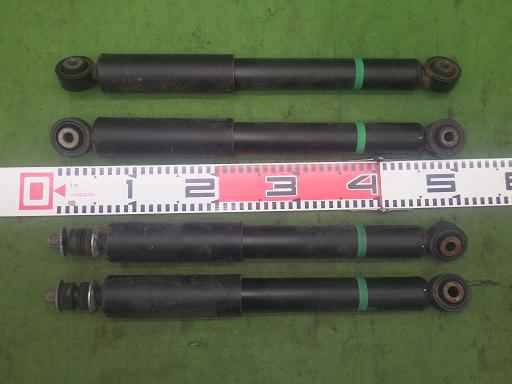 565696001　　クリックすると、もっと大きい画像を表示