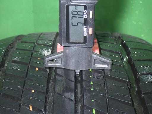 565706001　　クリックすると、もっと大きい画像を表示