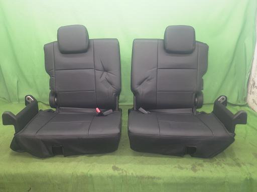 565707001　　クリックすると、もっと大きい画像を表示