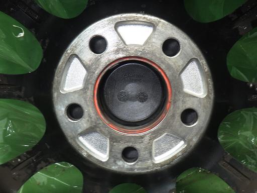 565710001　　クリックすると、もっと大きい画像を表示