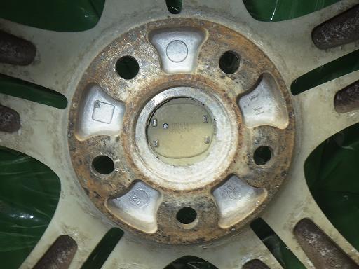 565723001　　クリックすると、もっと大きい画像を表示