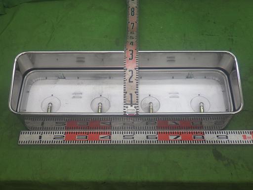 565724001　　クリックすると、もっと大きい画像を表示