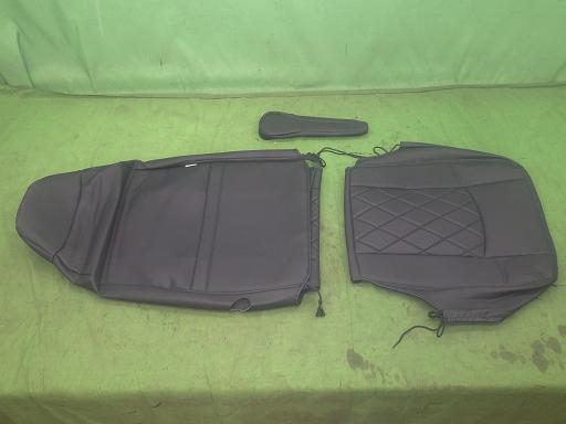 565728002　　クリックすると、もっと大きい画像を表示