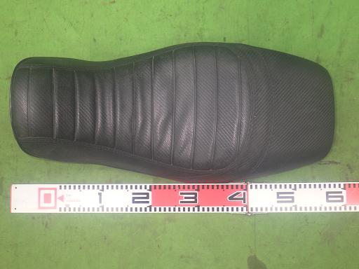 565732002　　クリックすると、もっと大きい画像を表示