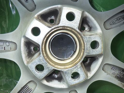 565733001　　クリックすると、もっと大きい画像を表示